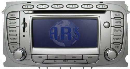 Navi reparatur blaupunkt - reparatur,